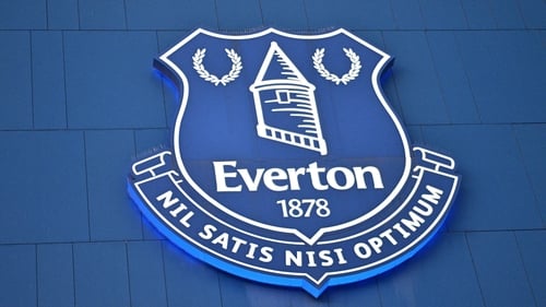 "Exclusive Talks:The Friedkin Group, Owner's Of Roma Moves Towards Taking Over Everton...Read more