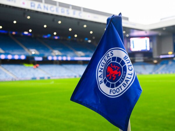 ‘Missed Opportunities’:”Rangers player Unfulfilled Vision Amid Club New Strategy…Read more