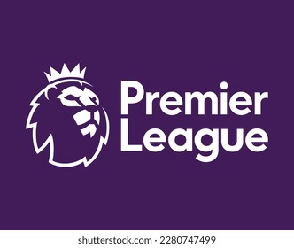 “EPL Transfer Saga:”#5 Premier League Teams Face Transfer Pressure to Comply with Financial Regulations…Read more