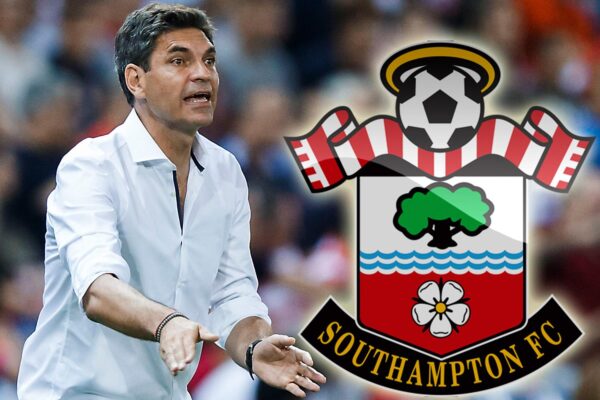 ‘£3m Deal’:”Southampton On a Bid to Release Real Betis Deal…Read more