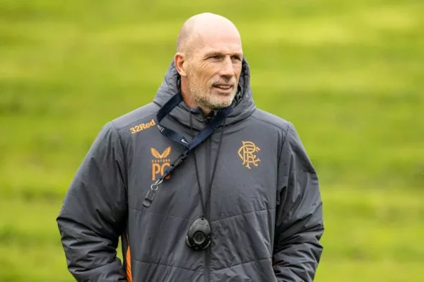 “Rangers’ Pre-Season Opener Ends in Goalless Draw: Squad Rotation and Injury Updates Highlight Friendly Against Standard Liege…Read More on the Season Ahead”