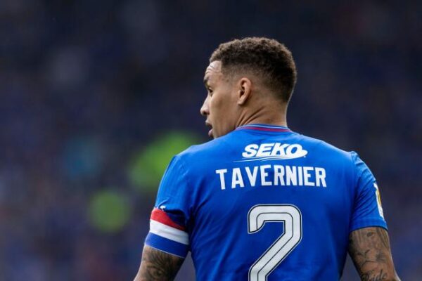 “Debating Legends: Tavernier and Schmeichel’s Impact at Ibrox and Parkhead…Read more”