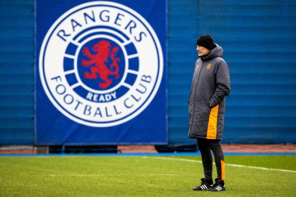 “IBROX PLEDGE: Clement Promises to Boost Injury-Plagued Rangers Squad with New Performance Plan…Read more”