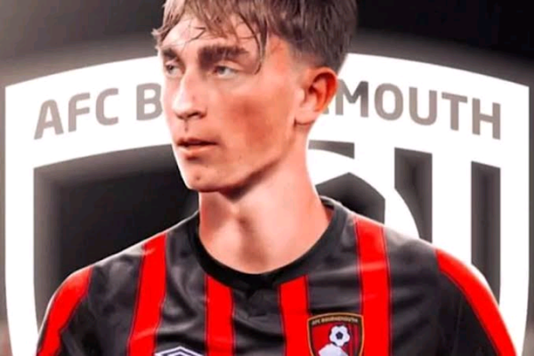 CONFIRMED: Huijsen regrets leaving Juventus and tells them so before joining Bournemouth.