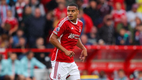 “Murillo: The Transfer Market’s Hottest Prospect and His Future at Nottingham Forest… Read More”