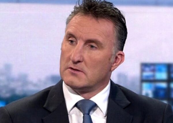 “Transfer Speculation: Alan McInally Questions Aston Villa’s Pursuit of Conor Gallagher Amid Summer Moves…Read More”