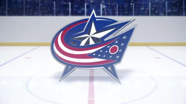 ITS OFFICIAL: Columbus Blue Jackets Lands a Highly Recommended Veteran Defenceman.