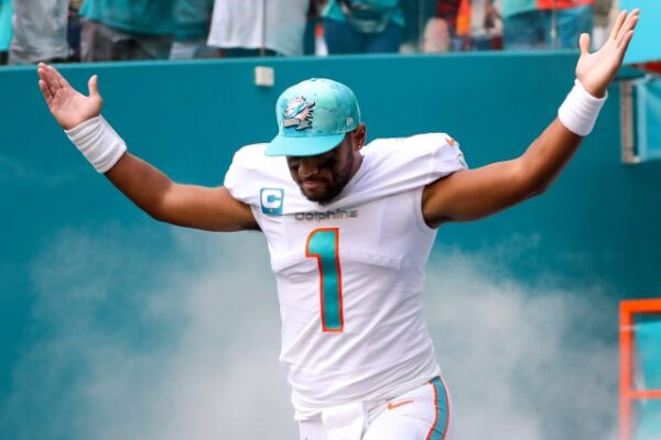 “Dolphins 2024 Season Preview: Key Roster Moves and Crucial Contract Negotiations—Read More”