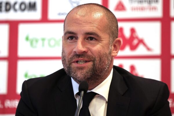 “Great or Poor News? Paul Mitchell Appointed as Newcastle’s Sporting Director, Replacing Dan Ashworth…Read More”