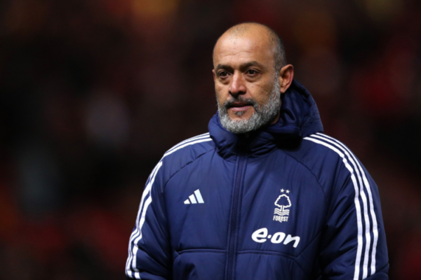 “Premier League Transfers: Nottingham Forest’s Last-Minute Deals Under Scrutiny Amid Arm’s Length Assurance…Read more”