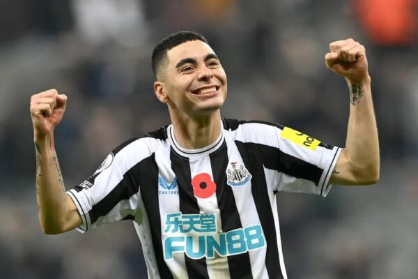 “Newcastle to Saudi: Early Moves and Newcastle United Forward Likely to Leave… Read More”