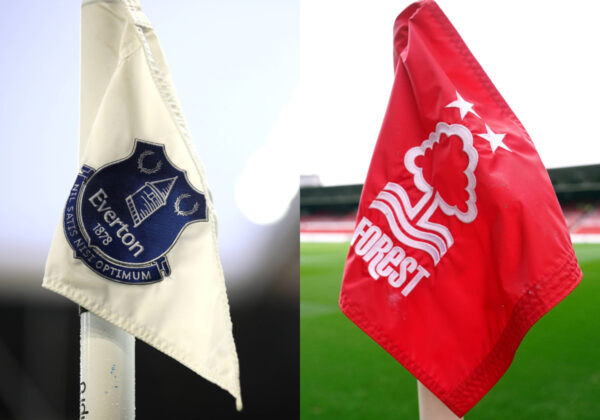 “BREAKING NEWS: Everton and Nottingham Forest Face Penalties as Premier League Trials New Financial Regulations…READ MORE”