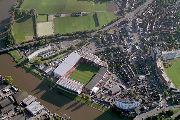 "Survival and Change: Nottingham Forest's Premier League Journey and Euro 2024 Prospects... Read More"