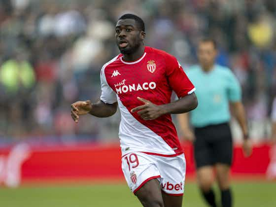 “Romano Reveals: Milan Enter Key Stages in Pursuit of Monaco Midfielder Youssouf Fofana…Read More”