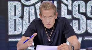 BREAKING: Cowboys finally makes the best “Super Bowl Move” Ever, Skip Bayless revealed.