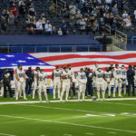 "Fourth of July Update: Contract Uncertainties Loom for Dallas Cowboys Stars...Read More"