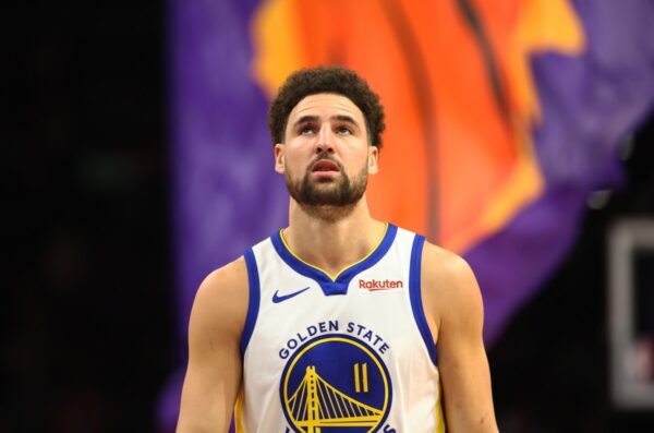 Klay Thompson admit feeling disrespected by Warriors’ contract offer, eyes move to Lakers or Mavericks.