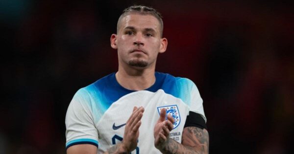 “BREAKING NEWS: Phillips’ Struggles at West Ham_Why Newcastle Dodged a Bullet and Everton Propel a Loan Deal…Read more”