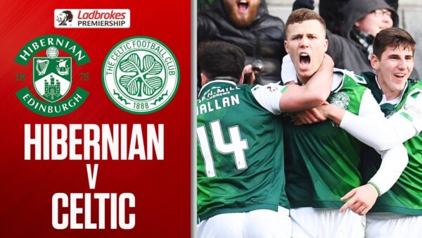 “Exciting League Cup Showdowns: Celtic vs. Hibernian and Surprise Clashes Await…Read more”