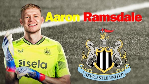 CONFIRMED: Amid Nick Pope’s  Departure Negotiations, Newcastle officially Announced the signing of an ” Excellent ” EPL goalie.