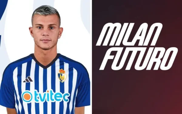 “Milan Futuro Set to Secure Samuele Longo: Transfer Updates and Squad Strategy – Learn More”