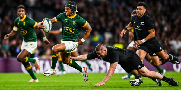 “ALL BLACKS CLASH: Rugby’s Biggest Rivalry Set for a High-Stakes Showdown…Read more”