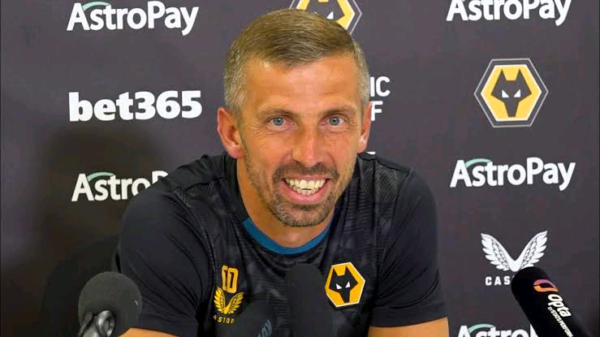 JUST IN: Wolves’ squad against Chelsea is predicted by Gary O’Neil, who makes a £45 million change and selects a “superb” defender.