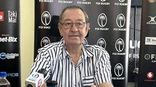 FREAKING NEWS: The Fiji Rugby Union (FRU) has officially canceled the 2024 Pacific Nations Cup, Owing to…