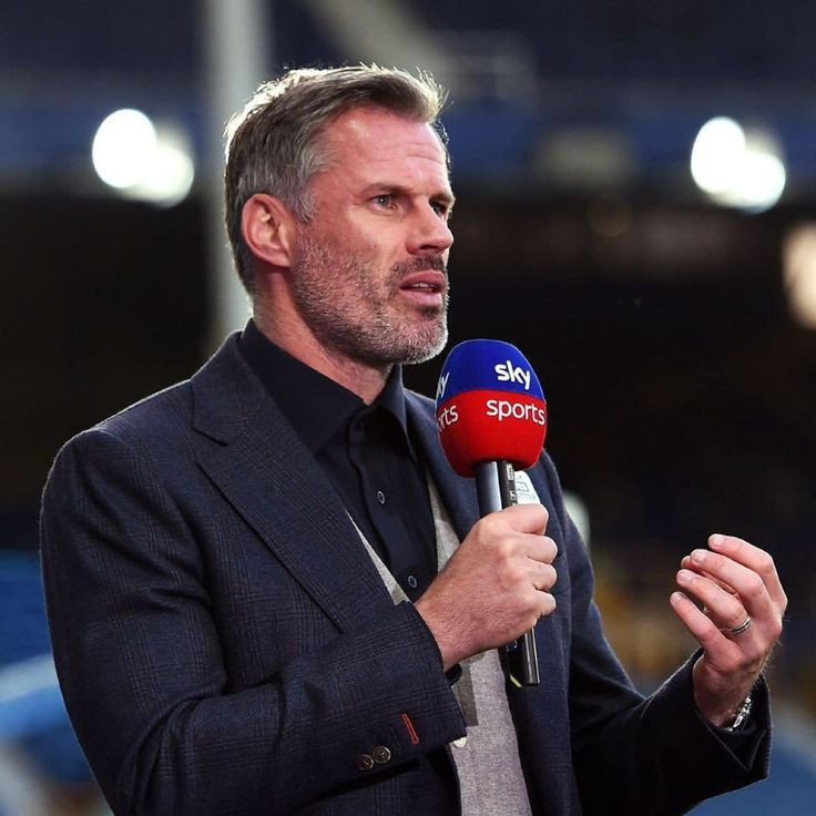 "IAN  WRIGHT and JAMIE CARRAGHER: Can Aston villa New Signing Prove Beyond Doubt The Odds For Champions League?...Read more"