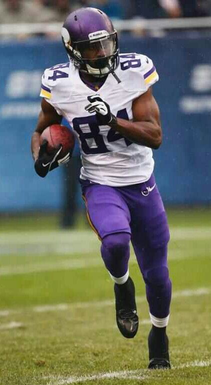 "Steelers' SECRET WEAPON: Can Cordarrelle Patterson Thrive Under the NFL's New Kickoff Rules?...Read more"