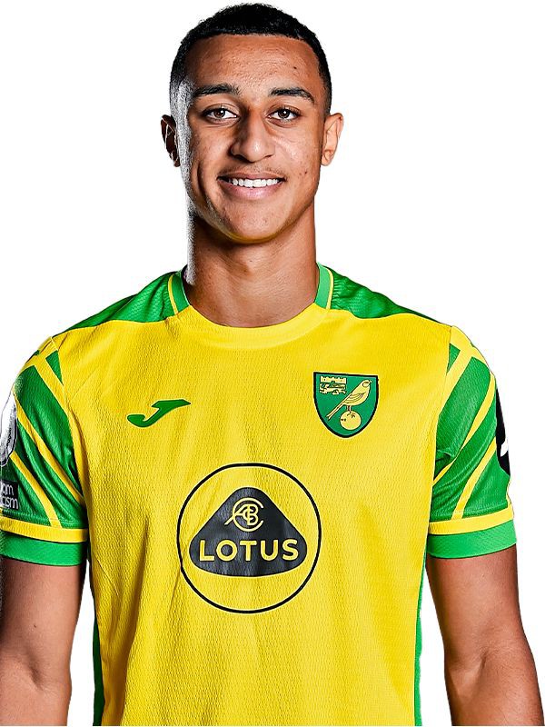 “DONE DEAL:Adam Idah Joins Celtic Permanently After Stellar Loan Spell and Cup Final Heroics…Read more”