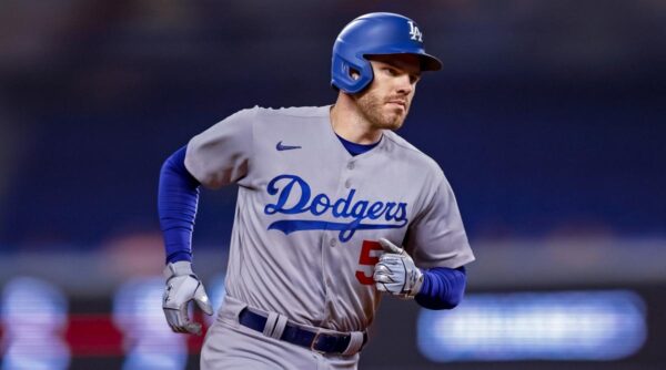 BREAKING> The 3-year-old kid of Dodgers player Freeman’s wife is updated amid his nerve illness.