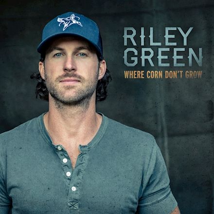 "JUST IN:Riley Green Honors Alabama’s Legacy with Stunning 'Dixieland Delight' Tribute at CMT Giants...Read more"