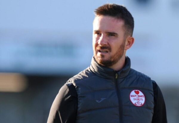 “BARRY FERGUSON BLUEPRINT: Ferguson Advise to Rangers Via Key Midfielder Rise…Read more”