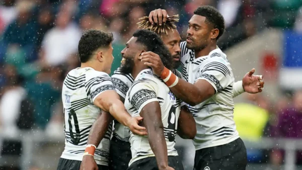 “JUST IN:”Fiji Rugby Union Reinstated to World Rugby Council…Read more”