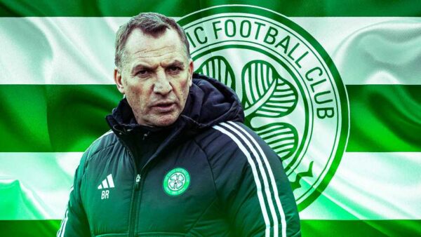 “Celtic’s Transfer Drama: Star Defender to Stay, But Three Could Be on the Move Before Deadline…Read more”