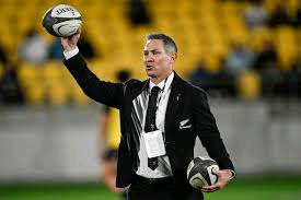 "BREAKING NEWS: All Blacks Attack Coach As Exits Ahead of Crucial Clash in...Read more"