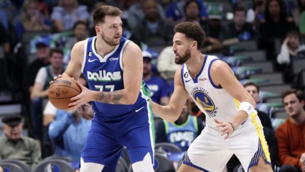 “Can Klay Thompson Rekindle His Prime Form? Mavericks’ Big Gamble Ahead of New Season…Read more”