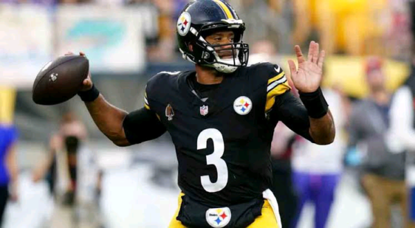 BREAKING NEWS: Schefter Suggests Dolphins Should Call Steelers About QB Russell Wilson