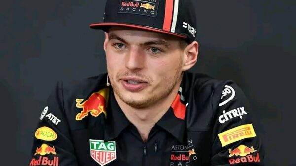 JUST IN: “The last set-up Was wrong and we paid a price for that” Max Verstappen Finally Reveals Shocking Reason Behind His Disappointing Weekend.