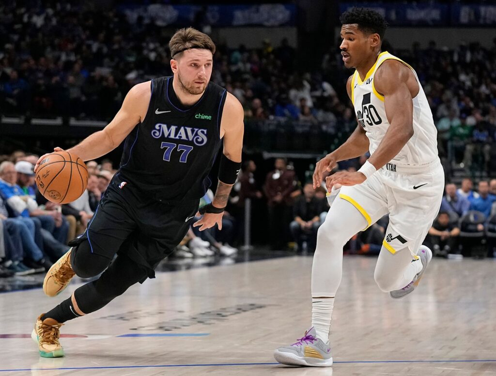 "Breaking News:Vlade Divac Breaks Silence By Beaten The King Luka Doncic...Read more"