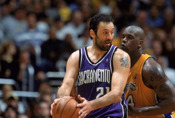 “Breaking News:Vlade Divac Breaks Silence By Beaten The King Luka Doncic…Read more”