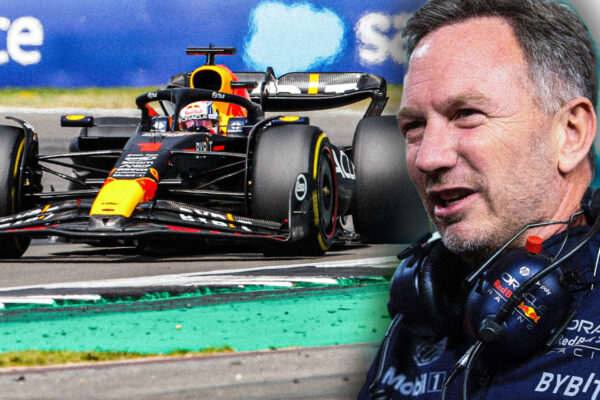 Breaking News: Red Bull Changes Plans Following Horner’s Verdict on Singapore GP