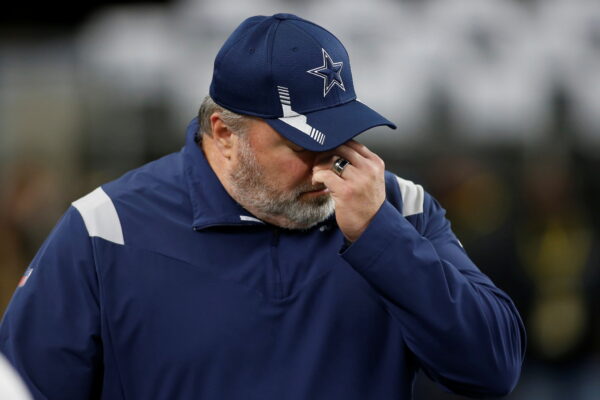 BREAKING NEWS: Cowboys Say They’re in “Huge Focus” Against the Losing Ravens