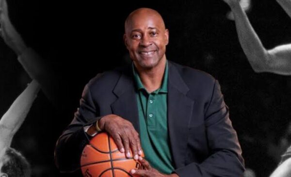 NBA Legend Sidney Moncrief Celebrates 67th Birthday