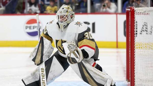 Boston Bruins News: Three Players Placed on Waivers Following Matthew Poitras Injury and New Goalie Addition