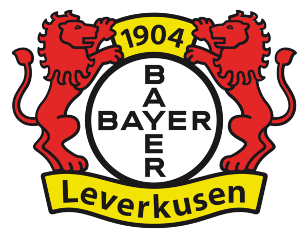 **Unglaublich: Bayer Leverkusen hat traurige Berichte auf BBC News veröffentlicht und berichtet über den Cheftrainer von ……. (mehr erfahren)**