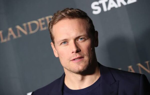 So sad to say goodbye: Sam Heughan has finally given three reasons why he will no longer take part in any… read more.