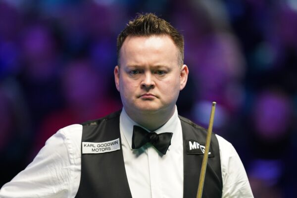 Breaking News: Former world champion Shaun Murphy takes an unexpected stand on match-fixer Stephen Lee’s comeback following a ban.