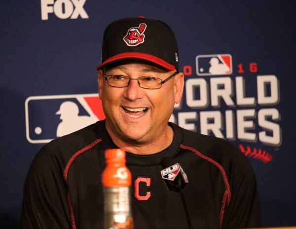 Breaking News: Terry Francona Officially Confirm As Red’s Head Coach